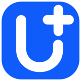�ż�