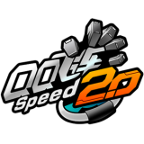 QQ�ɳ����°�