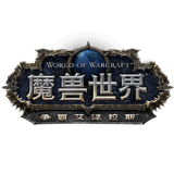 ħ�����磺���԰�����˹���԰�