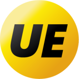 UltraEdit x64