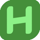 AutoHotkey