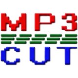 MP3���кϲ���ʦ