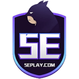 5E��սƽ̨