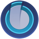 Teamspeak 3 64λ