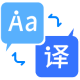 ���ǵķ����
