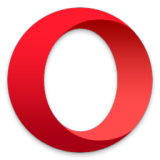 ŷ�������