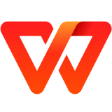 WPS Windows��(64λ)