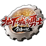 DNF���³�����ʿ