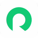 Renderbus