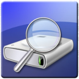 CrystalDiskInfo