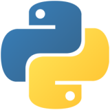 Python 32λ