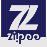 ����ziipoo