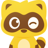 YY����