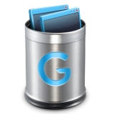 Geek Uninstaller���԰�