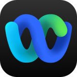 webex��Ƶ����64λ