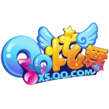 QQ����