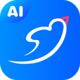 ����PDF�༭��