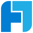 FineReport