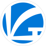 VG�Զ�������