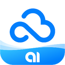 360AI����