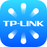 TP-LINK����ϵͳ�ͻ���