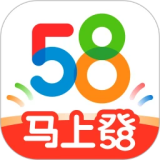 58ͬ��Ӧ�õ��԰�