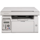��ͼM6202NWһ�������