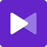Kmplayer