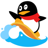 QQ��Ϸ�������԰�
