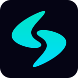 ���ٹܼ�Speedtest���԰�