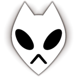 Foobar2000���԰�
