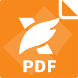 ���PDF�Ķ������°�