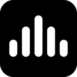 FxSound