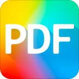 ��ͼ��PDF�Ķ���