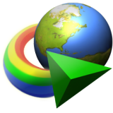 Internet Download Manager