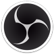 Open Broadcaster Software