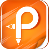 ����PDF�༭��
