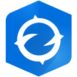 ArcGIS Earth