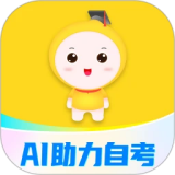 �Կ��ʹ����Ӧ�õ��԰�