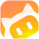 LearnBuddy