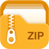 Zip��ѹ��