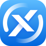 С����DirectX�޸�����