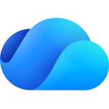 Microsoft OneDrive