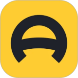 ������Ӧ�õ��԰�