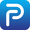 ����PDF�༭��