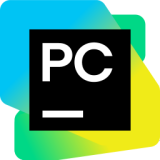 PyCharm Community Edition������
