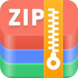 С����Zip��ѹ��