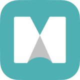 MindManager���԰�