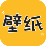 Ԫ��ֽ