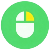 �Ҽ�����
